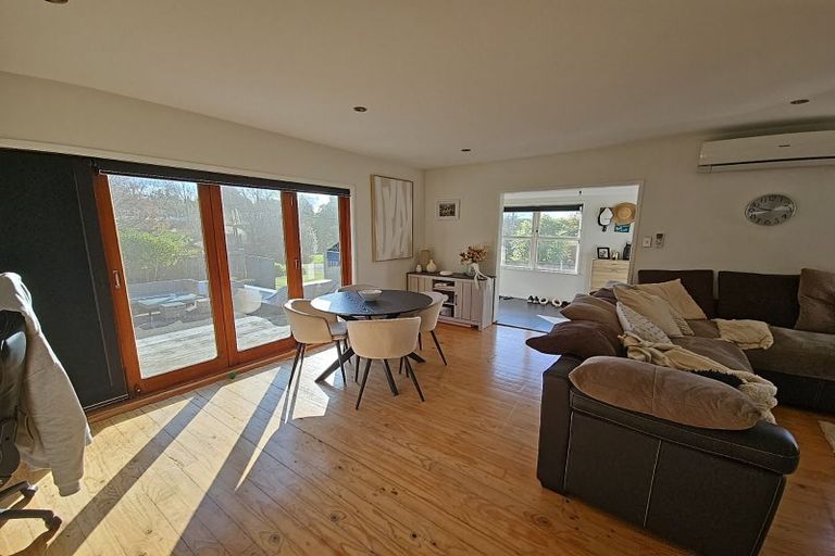 Photo of property in 6 Karaka Road, Whenuapai, Auckland, 0618