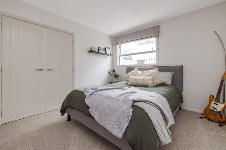 Photo of property in 40 Oceanview Road, Mount Maunganui, 3116