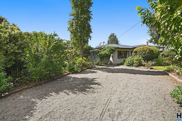 Photo of property in 173 Queen Victoria Street, Motueka, 7120