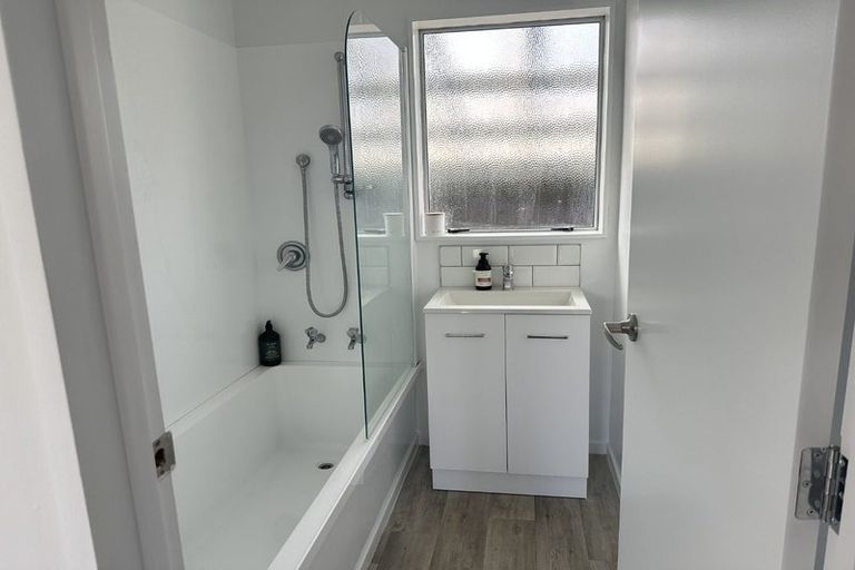 Photo of property in 65 Meadowvale Drive, Levin, 5510