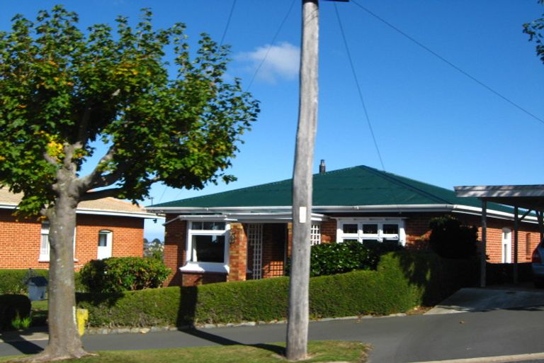Photo of property in 160 Balmacewen Road, Wakari, Dunedin, 9010