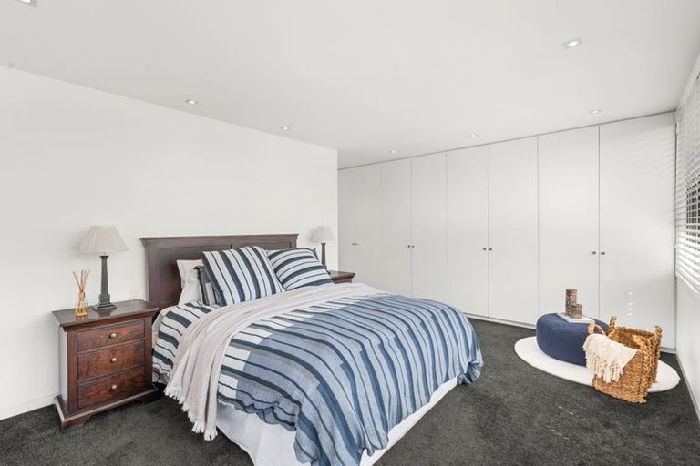 Photo of property in 129 Puriri Street, Riccarton, Christchurch, 8041