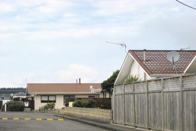 Photo of property in 93b Heads Road, Gonville, Whanganui, 4501