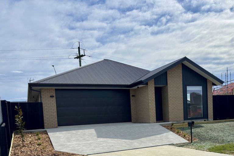 Photo of property in 54 Mccaw Road, Lincoln, 7608