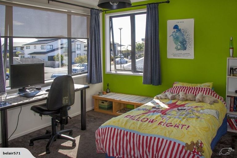 Photo of property in 83 Liberty Crescent, Beachlands, Auckland, 2018