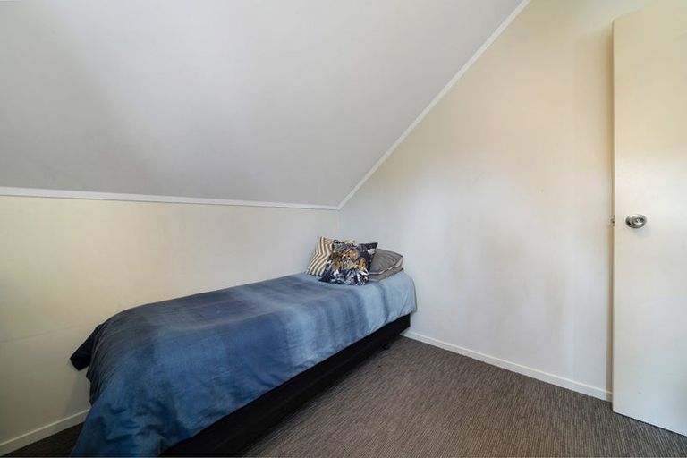 Photo of property in 19 Lilburn Crescent, Massey, Auckland, 0614