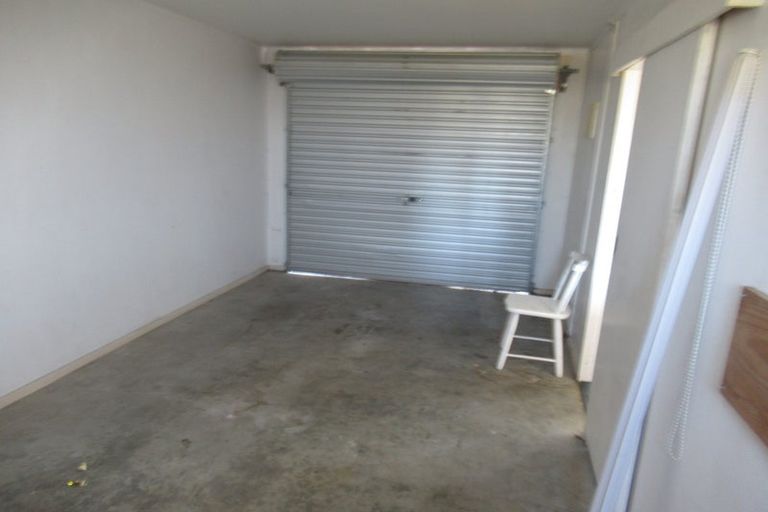 Photo of property in 57b Raumati Road, Raumati Beach, Paraparaumu, 5032