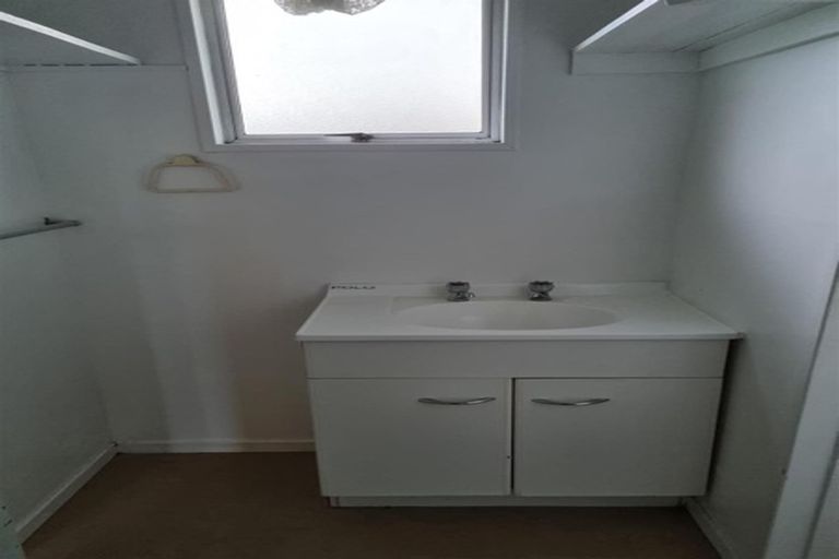 Photo of property in 4/23 Elizabeth Street, Victoria, Rotorua, 3010