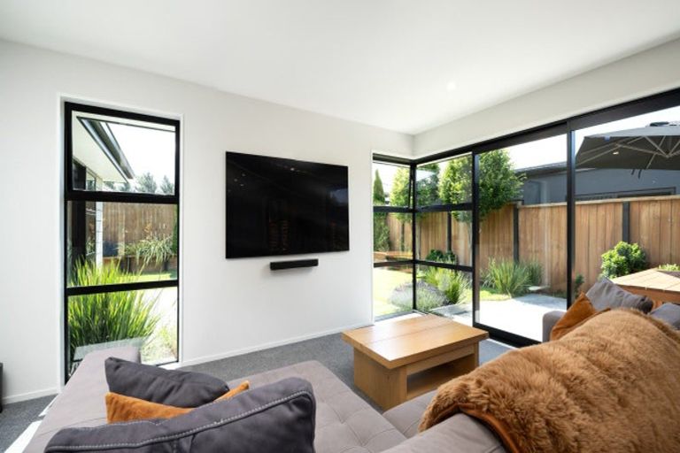 Photo of property in 222 Taylor Pass Road, Witherlea, Blenheim, 7201