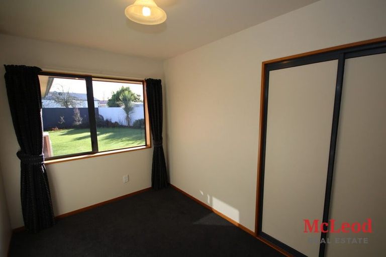 Photo of property in 3 Hight Place, Tinwald, Ashburton, 7700