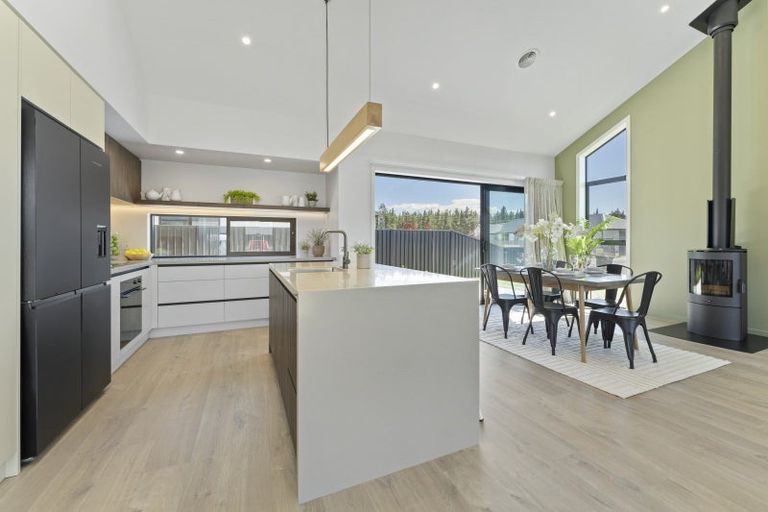 Photo of property in 38 Henderson Drive, Alexandra, 9320
