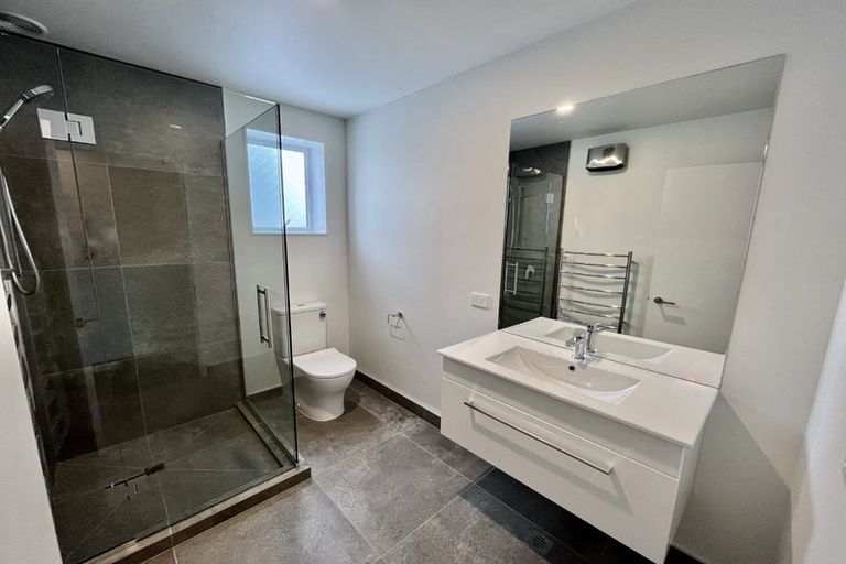 Photo of property in 3/28 Sumner Street, Spreydon, Christchurch, 8024