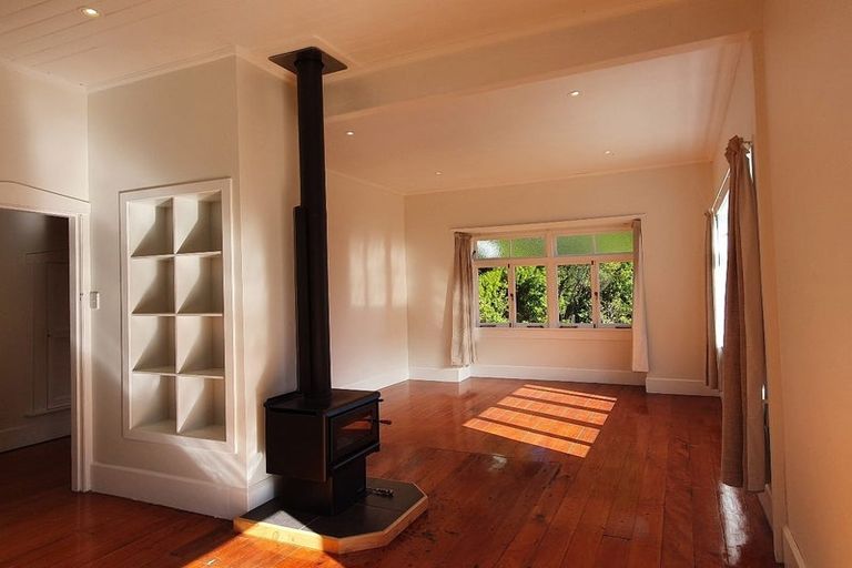 Photo of property in 209 Newton Road, Omapere, Kaikohe, 0473