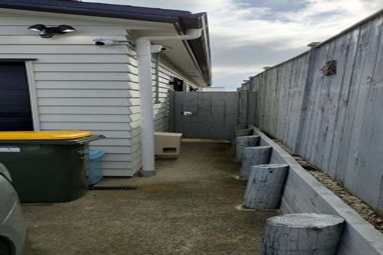 Photo of property in 4 Tendril Court