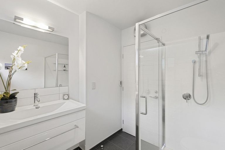 Photo of property in 5 Armour Place, Halswell, Christchurch, 8025