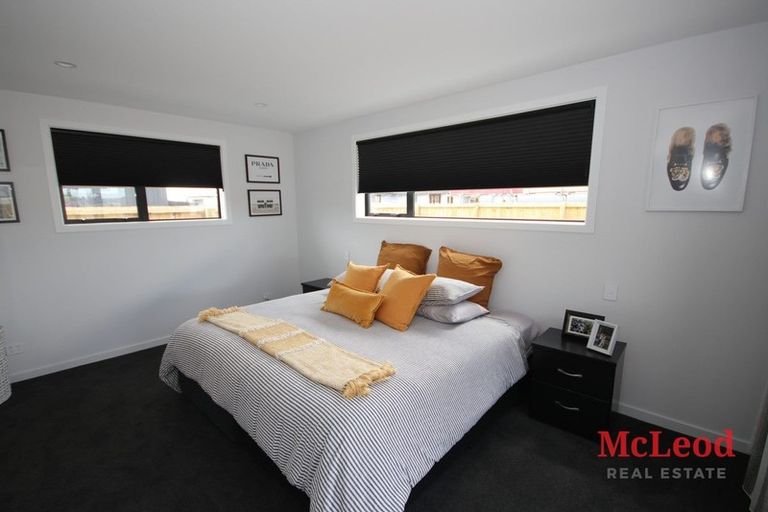 Photo of property in 4 Jag Way, Tinwald, Ashburton, 7700