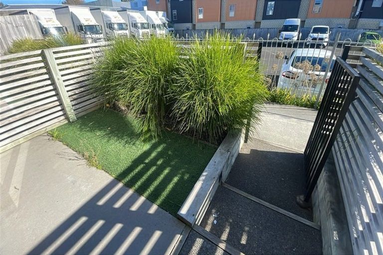 Photo of property in 4/1 Vialou Street, Hamilton Central, Hamilton, 3204