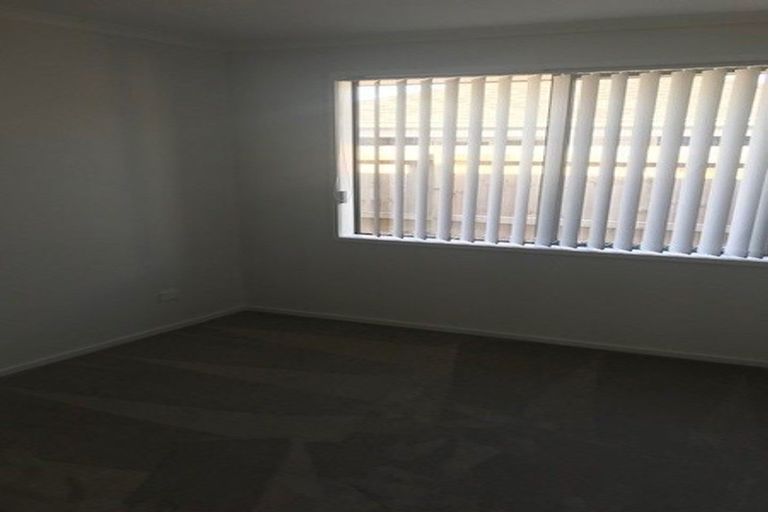 Photo of property in 17 Olivia Road, Pukekohe, 2120