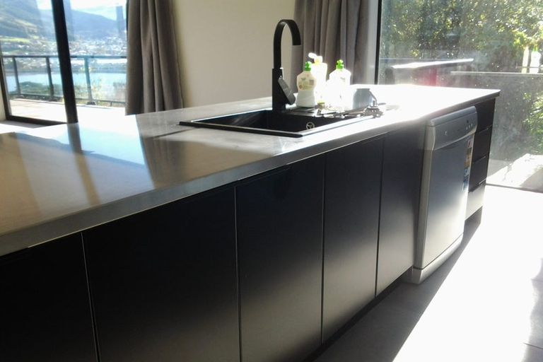 Photo of property in 28 Meridian Street, Port Chalmers, 9023