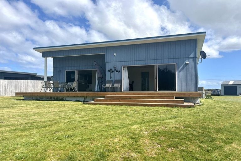 Photo of property in 282 Tokerau Beach Road, Karikari Peninsula, 0483