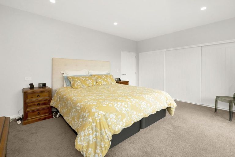 Photo of property in 42 Beaumont Drive, Rolleston, 7614