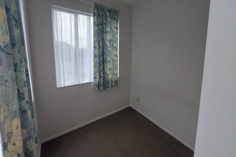 Photo of property in 39 Lockheed Street, Hobsonville, Auckland, 0618