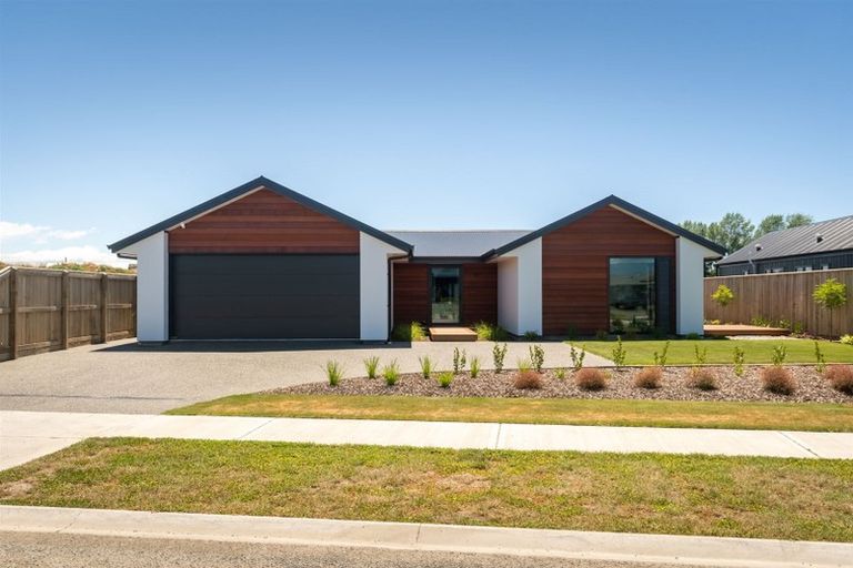 Photo of property in 106 Iwa Street, Mapua, 7005