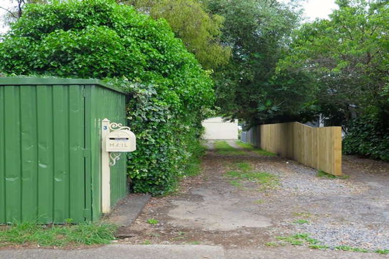 Photo of property in 3 Te Aonini Road, Turangi, 3334