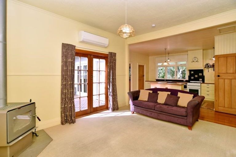 Photo of property in 54 Ayers Street, Rangiora, 7400