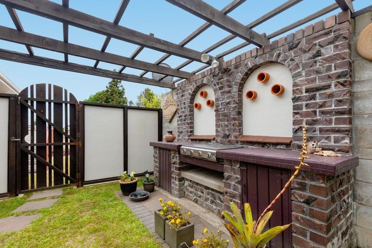 Photo of property in 94 Manuwai Drive, Matua, Tauranga, 3110