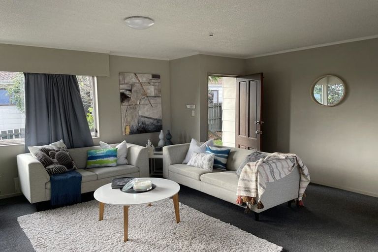 Photo of property in 183 Coxhead Road, Wattle Downs, Auckland, 2103