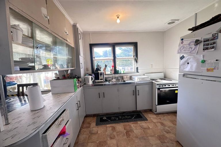 Photo of property in 214 Ti Rakau Drive, Pakuranga Heights, Auckland, 2010