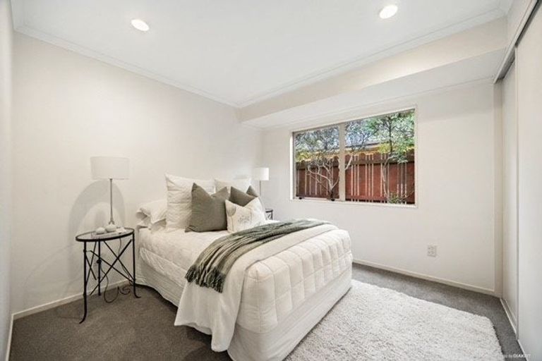 Photo of property in 4 Red Shed Lane, Albany, Auckland, 0632