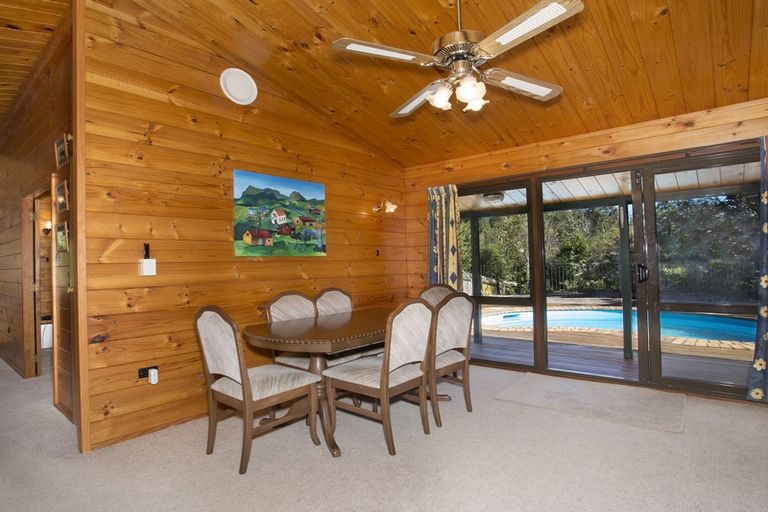 Photo of property in 345 Aokautere Drive, Aokautere, Palmerston North, 4471