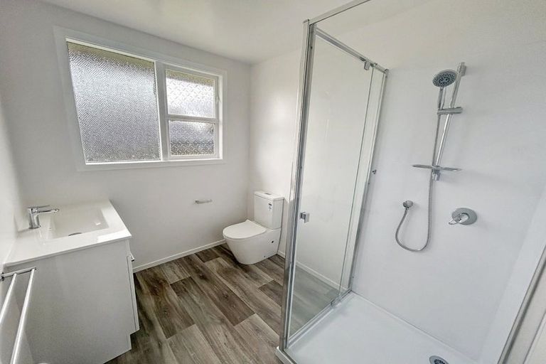 Photo of property in 9/11 Hinau Street, Tokoroa, 3420