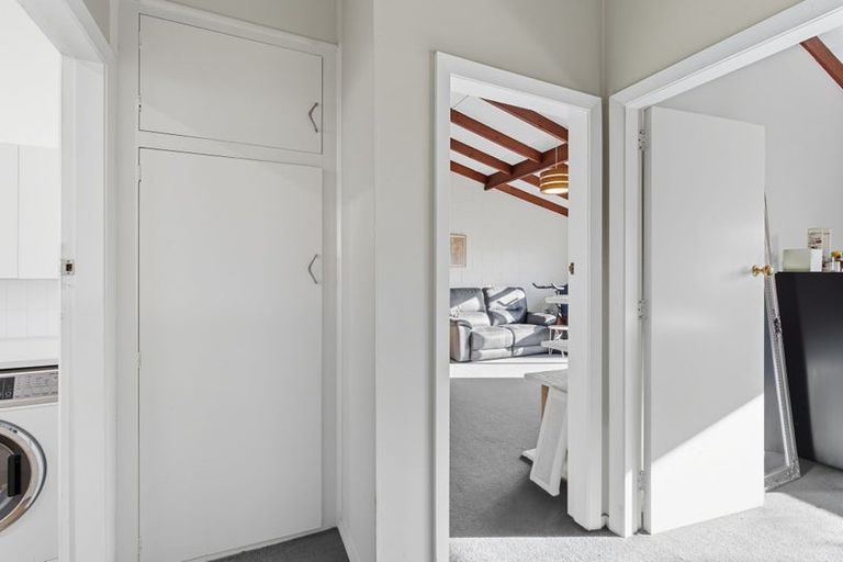 Photo of property in 3/45 Alexandra Street, Richmond, Christchurch, 8013