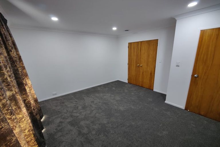 Photo of property in 1740a Ponga Road, Hunua, Papakura, 2584