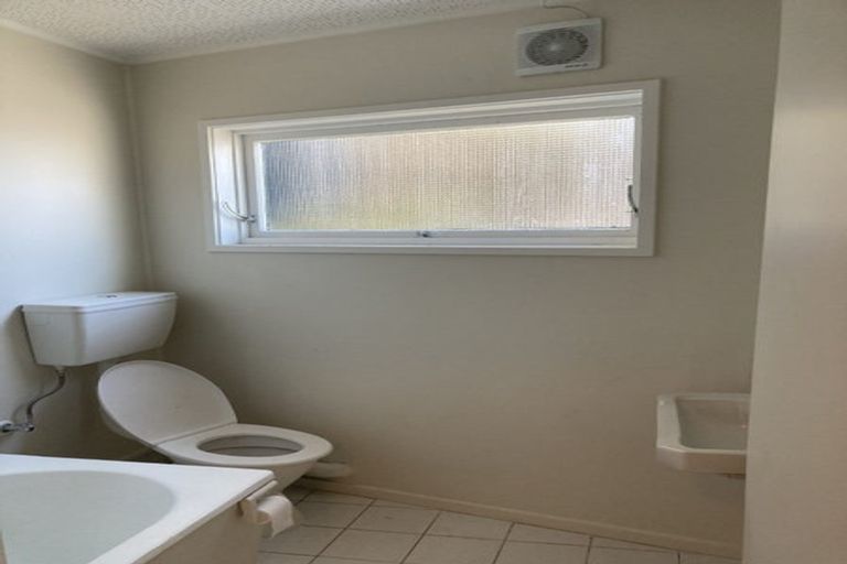 Photo of property in 25 Salamanca Road, Kelburn, Wellington, 6012