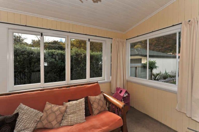 Photo of property in 5 Tory Street, Maitai, Nelson, 7010