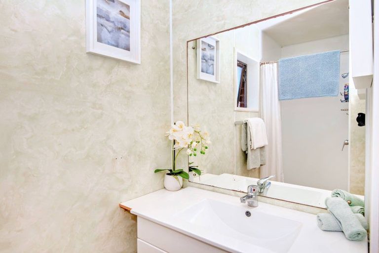 Photo of property in 5a Turnbull Place, Ohope, 3121