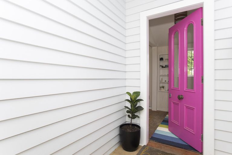 Photo of property in 134 Ballance Street, Whataupoko, Gisborne, 4010