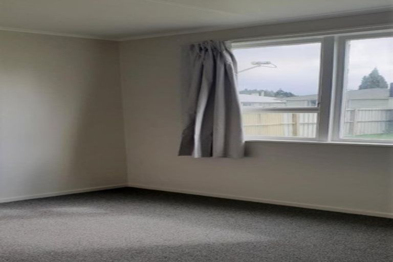 Photo of property in 40 Harold Crescent, Fordlands, Rotorua, 3015