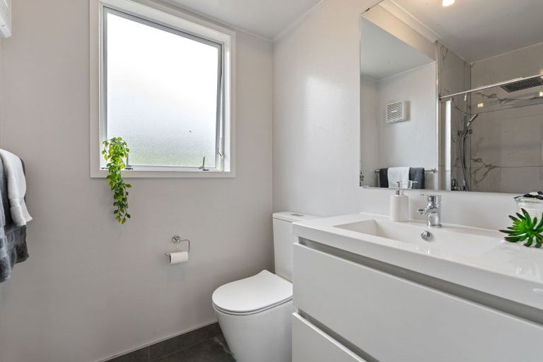 Photo of property in 296 Mitchell Street, Brooklyn, Wellington, 6021