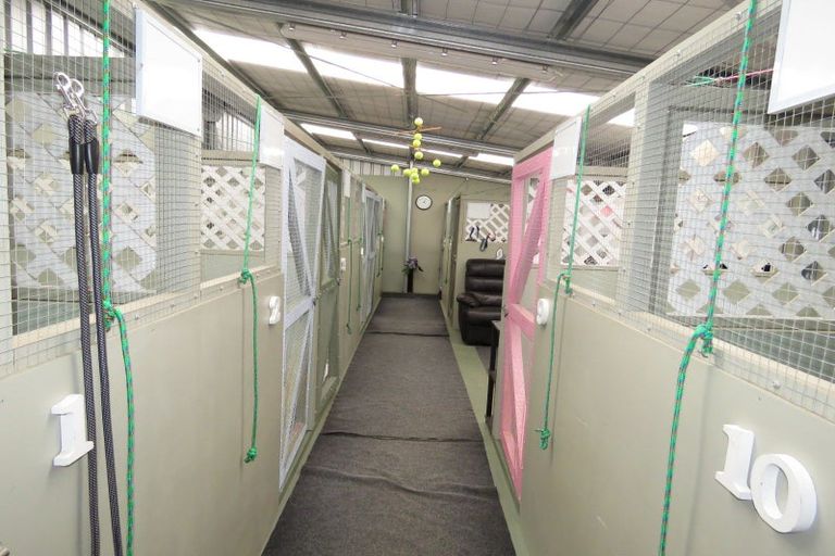 Photo of property in 41 Snowy River Road, Ikamatua, Totara Flat, 7871