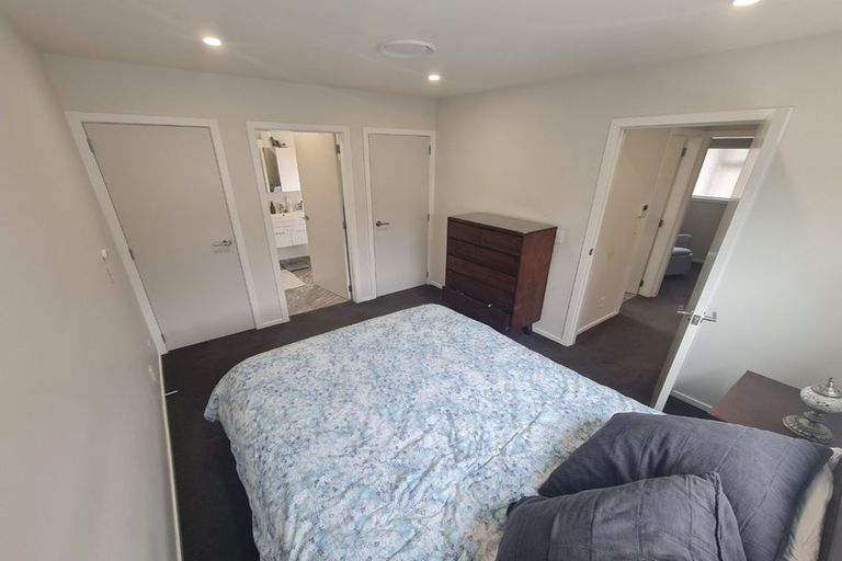 Photo of property in 7 Rose Way, Hutt Central, Lower Hutt, 5011