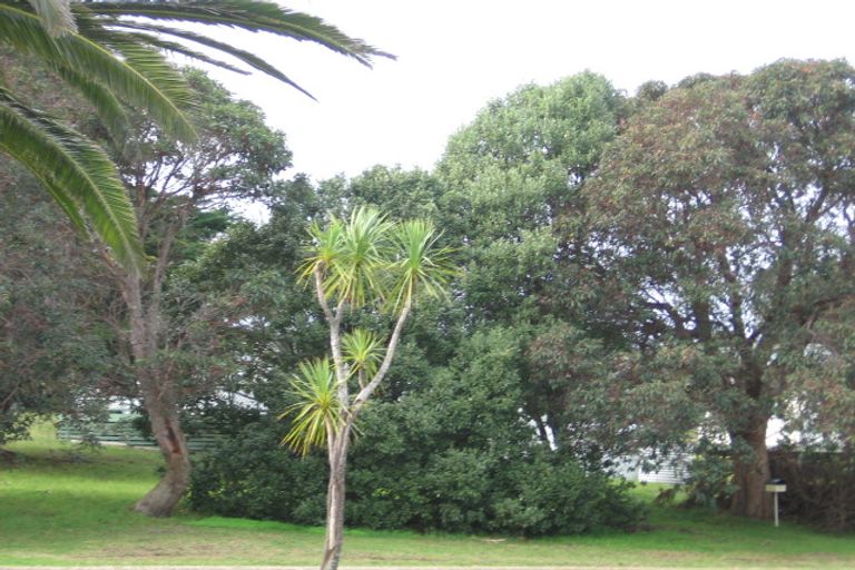 Photo of property in 9 Twilight Bay, Omaha, 0986