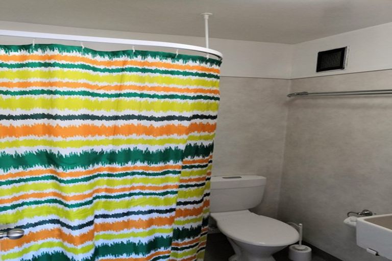 Photo of property in Martin Square Apartments, 618/20 Martin Square, Te Aro, Wellington, 6011