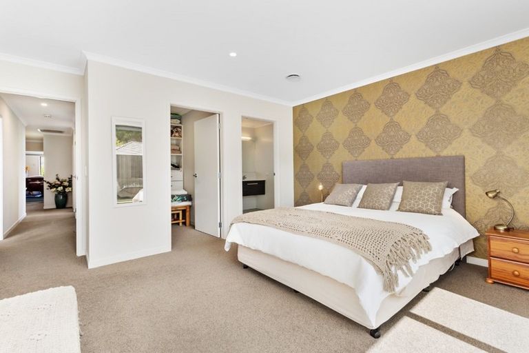 Photo of property in 3 Oxfordshire Avenue, Lower Shotover, Queenstown, 9304