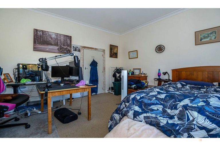 Photo of property in 53 Morven Beach Road, Morven, Waimate, 7980