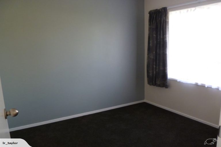 Photo of property in 14d Graham Street, Pukekohe, 2120